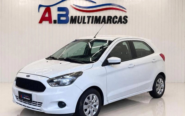 imagem-https://www.socarrao.com.br/sc-vehicle-images-prod/3841337/1789482307231-8475550_1_B_dc94b49c65.jpeg