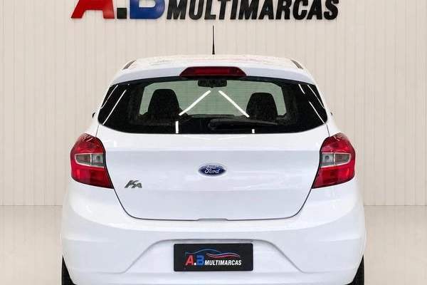imagem-https://www.socarrao.com.br/sc-vehicle-images-prod/3841337/1789482307236-8475550_8_B_40e5b9100b.jpeg