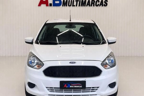 imagem-https://www.socarrao.com.br/sc-vehicle-images-prod/3841337/1789482307237-8475550_0_B_1684ec5ffb.jpeg