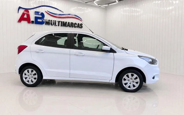 imagem-https://www.socarrao.com.br/sc-vehicle-images-prod/3841337/1789482307239-8475550_7_B_a96075de99.jpeg
