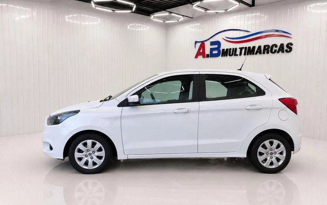 imagem-https://www.socarrao.com.br/sc-vehicle-images-prod/3841337/1789482307241-8475550_4_B_e905c5d5d6.jpeg