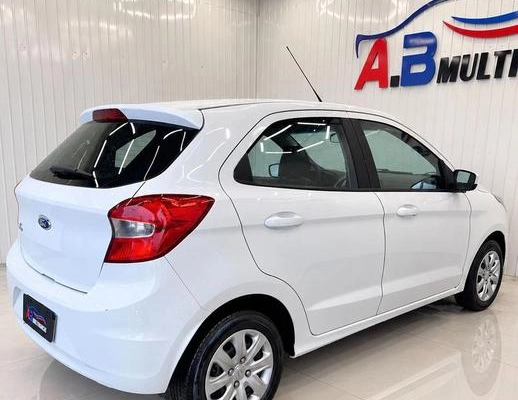 imagem-https://www.socarrao.com.br/sc-vehicle-images-prod/3841337/1789482307243-8475550_9_B_2136d04dbc.jpeg