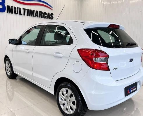 imagem-https://www.socarrao.com.br/sc-vehicle-images-prod/3841337/1789482307245-8475550_5_B_e93b7a660c.jpeg