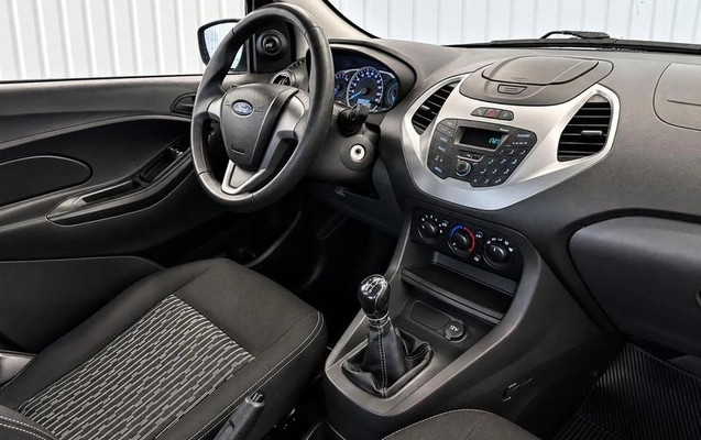 imagem-https://www.socarrao.com.br/sc-vehicle-images-prod/3841337/1789482307250-8475550_5_B_603eb5301e.jpeg