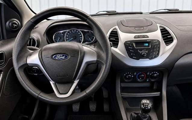 imagem-https://www.socarrao.com.br/sc-vehicle-images-prod/3841337/1789482307254-8475550_12_B_65bbdb0850.jpeg