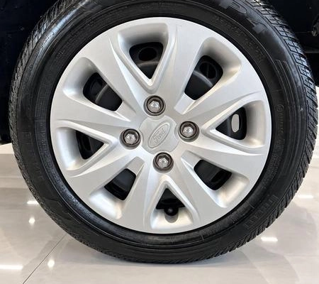 imagem-https://www.socarrao.com.br/sc-vehicle-images-prod/3841337/1789482307257-8475550_14_B_4ac3c54076.jpeg