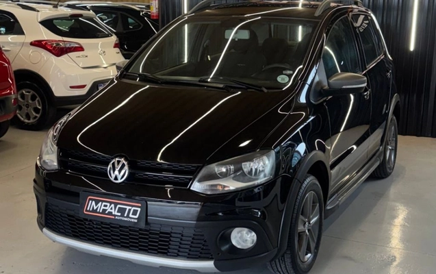 imagem-https://www.socarrao.com.br/sc-vehicle-images-prod/3841339/1789482348483-gb-1fd97fc.jpeg