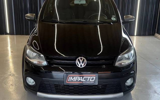 imagem-https://www.socarrao.com.br/sc-vehicle-images-prod/3841339/1789482348485-gb-d22db5b.jpeg