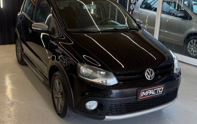 imagem-https://www.socarrao.com.br/sc-vehicle-images-prod/3841339/1789482348486-gb-42b260b.jpeg