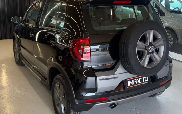 imagem-https://www.socarrao.com.br/sc-vehicle-images-prod/3841339/1789482348487-gb-a8fbe8a.jpeg