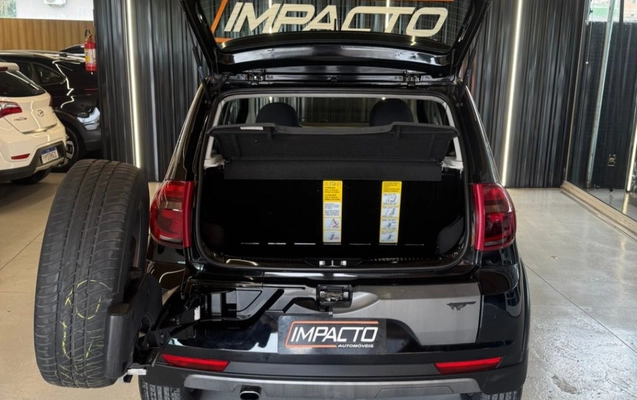 imagem-https://www.socarrao.com.br/sc-vehicle-images-prod/3841339/1789482348488-gb-b32c0bd.jpeg