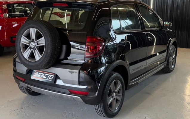imagem-https://www.socarrao.com.br/sc-vehicle-images-prod/3841339/1789482348489-gb-063c4b2.jpeg