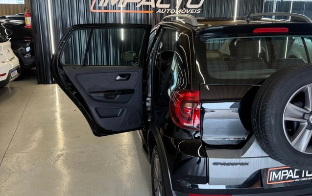 imagem-https://www.socarrao.com.br/sc-vehicle-images-prod/3841339/1789482348490-gb-71e9fd6.jpeg