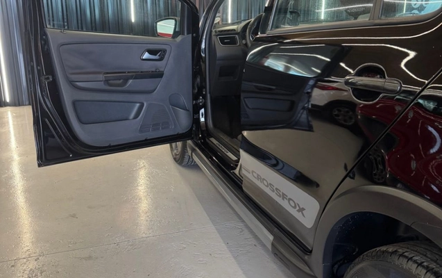 imagem-https://www.socarrao.com.br/sc-vehicle-images-prod/3841339/1789482348491-gb-702fde3.jpeg