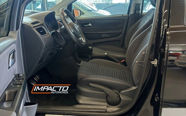imagem-https://www.socarrao.com.br/sc-vehicle-images-prod/3841339/1789482348492-gb-c42b56a.jpeg