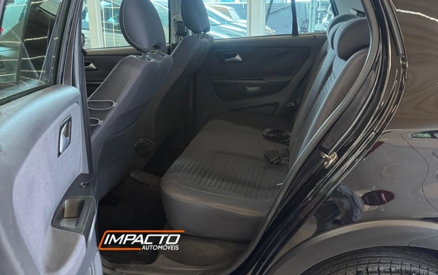 imagem-https://www.socarrao.com.br/sc-vehicle-images-prod/3841339/1789482348493-gb-b94dd18.jpeg