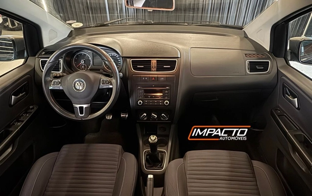 imagem-https://www.socarrao.com.br/sc-vehicle-images-prod/3841339/1789482348495-gb-aa3fefd.jpeg