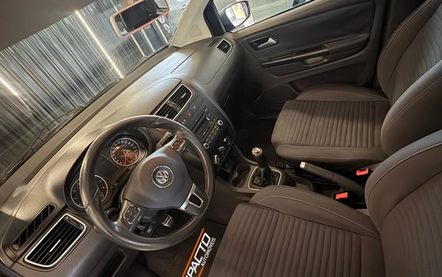 imagem-https://www.socarrao.com.br/sc-vehicle-images-prod/3841339/1789482348496-gb-8b6a4f4.jpeg