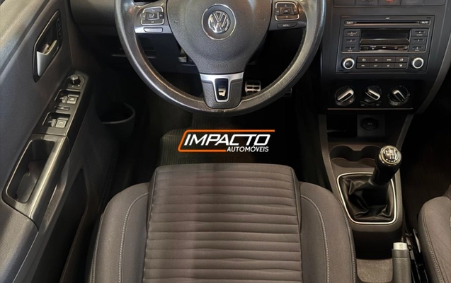 imagem-https://www.socarrao.com.br/sc-vehicle-images-prod/3841339/1789482348497-gb-c50f7a0.jpeg