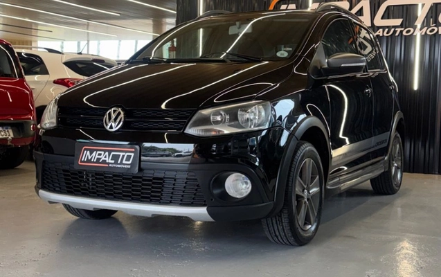 imagem-https://www.socarrao.com.br/sc-vehicle-images-prod/3841339/1789482348499-gb-731ec70.jpeg