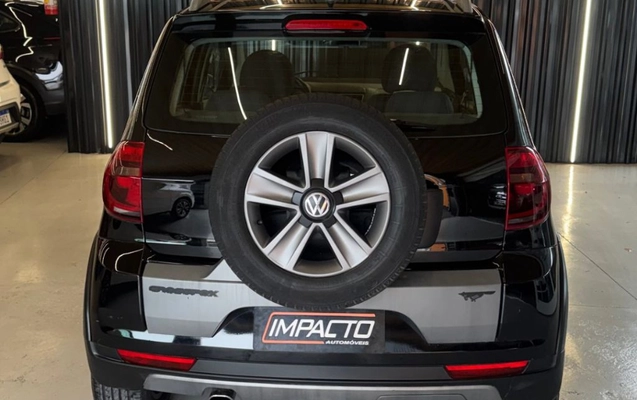 imagem-https://www.socarrao.com.br/sc-vehicle-images-prod/3841339/1789482348500-gb-14394af.jpeg