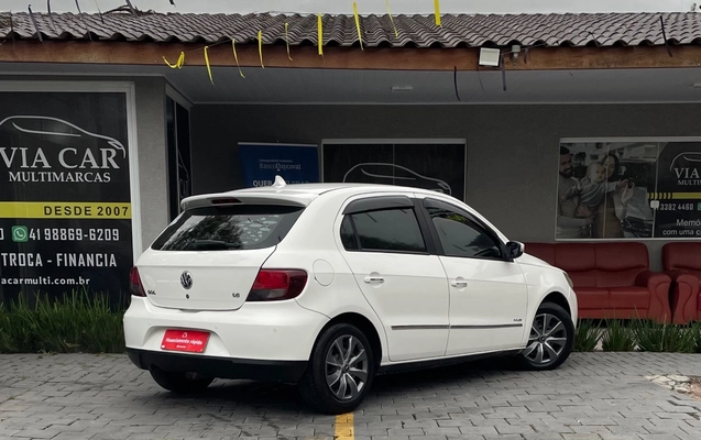 imagem-https://www.socarrao.com.br/sc-vehicle-images-prod/3841370/1789483606013-SU1HXzYzNjIuanBlZw.jpeg