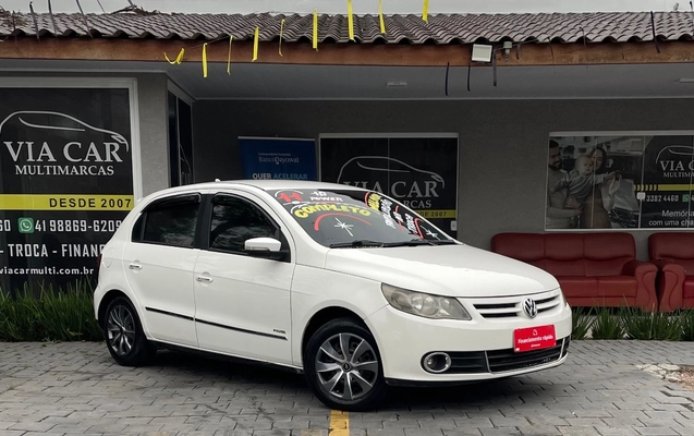 imagem-https://www.socarrao.com.br/sc-vehicle-images-prod/3841370/1789483606175-SU1HXzYzNjAuanBlZw.jpeg