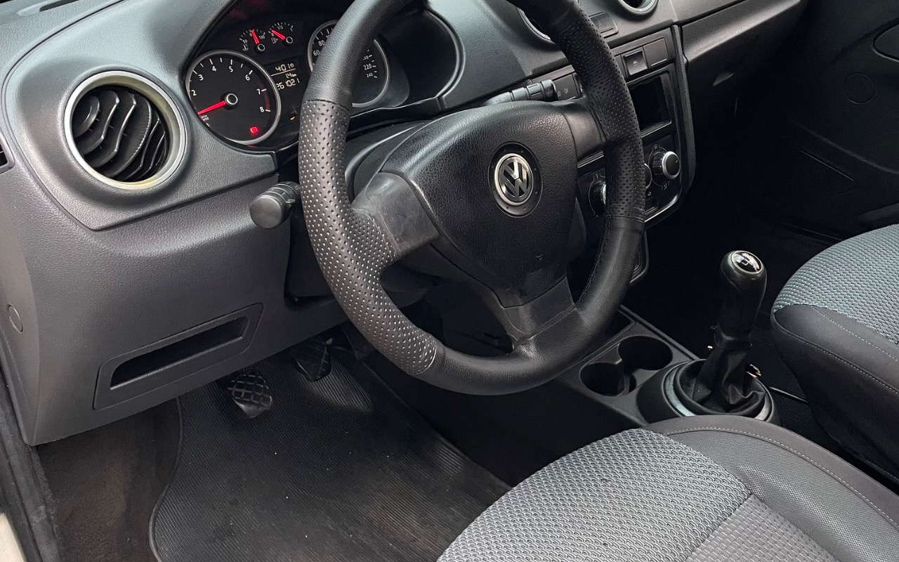 imagem-https://www.socarrao.com.br/sc-vehicle-images-prod/3841370/1789483606372-SU1HXzYzNjMuanBlZw.jpeg