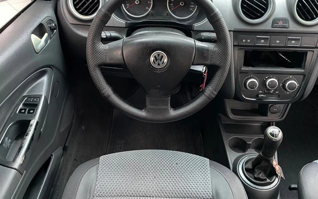 imagem-https://www.socarrao.com.br/sc-vehicle-images-prod/3841370/1789483606709-SU1HXzYzNjYuanBlZw.jpeg