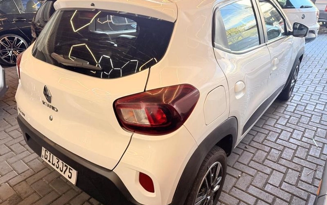 imagem-https://www.socarrao.com.br/sc-vehicle-images-prod/3841421/1789482571695-8263187_3_B_cfe9607966.jpeg