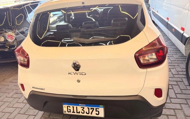 imagem-https://www.socarrao.com.br/sc-vehicle-images-prod/3841421/1789482571698-8263187_5_B_630f7826b1.jpeg