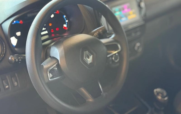 imagem-https://www.socarrao.com.br/sc-vehicle-images-prod/3841421/1789482571704-8263187_9_B_eaf8a5f8d4.jpeg