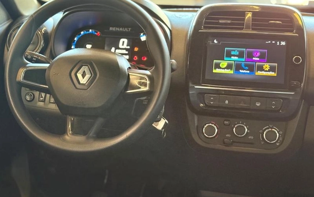 imagem-https://www.socarrao.com.br/sc-vehicle-images-prod/3841421/1789482571707-8263187_12_B_bf0618e4d0.jpeg