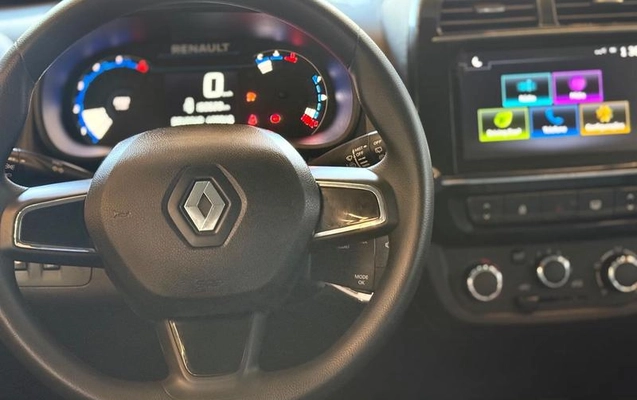 imagem-https://www.socarrao.com.br/sc-vehicle-images-prod/3841421/1789482571709-8263187_13_B_c2e2037499.jpeg