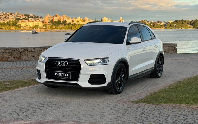 imagem-https://www.socarrao.com.br/sc-vehicle-images-prod/3841512/1789482667145-SU1HXzUxMjAuSlBH.JPG