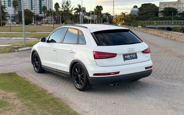 imagem-https://www.socarrao.com.br/sc-vehicle-images-prod/3841512/1789482667359-SU1HXzUxMjYuanBn.jpg