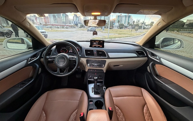 imagem-https://www.socarrao.com.br/sc-vehicle-images-prod/3841512/1789482667773-SU1HXzUxMjkuSlBH.JPG