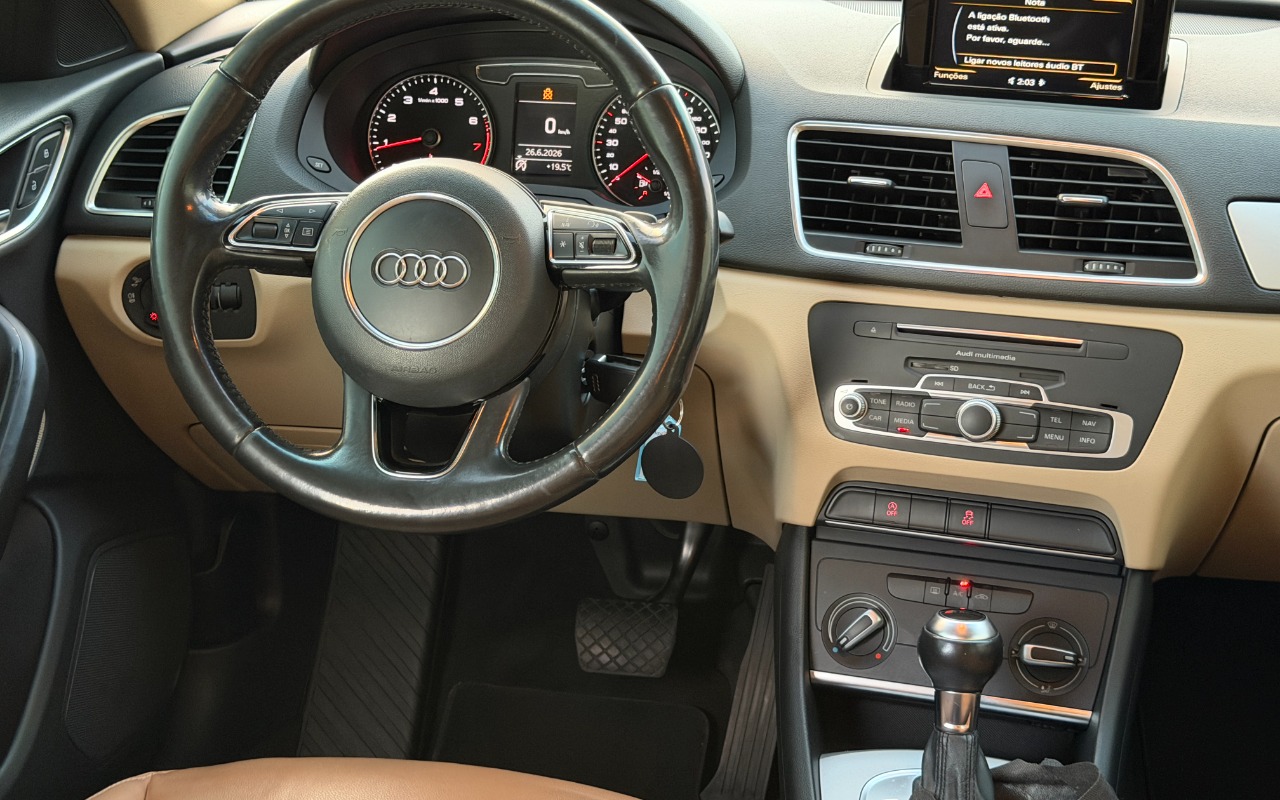imagem-https://www.socarrao.com.br/sc-vehicle-images-prod/3841512/1789482667937-SU1HXzUxMzAuSlBH.JPG
