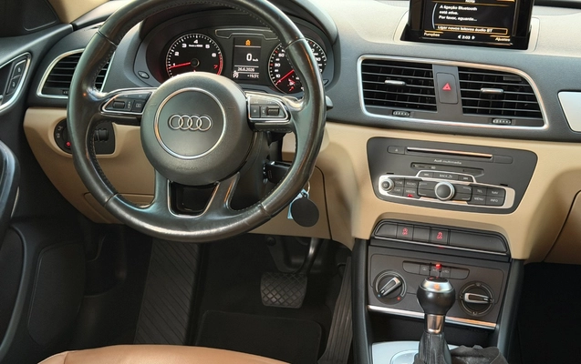 imagem-https://www.socarrao.com.br/sc-vehicle-images-prod/3841512/1789482667937-SU1HXzUxMzAuSlBH.JPG