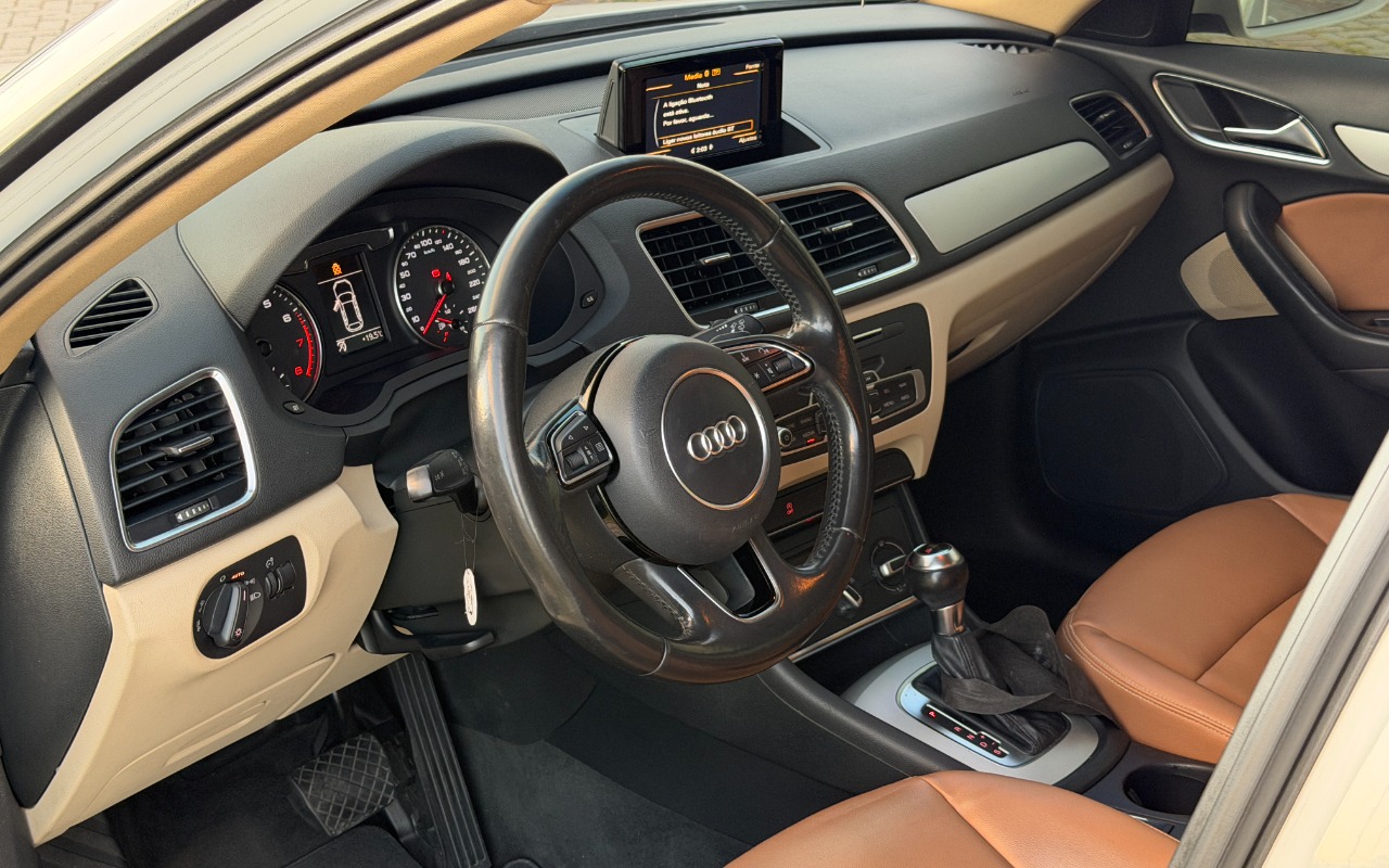 imagem-https://www.socarrao.com.br/sc-vehicle-images-prod/3841512/1789482668433-SU1HXzUxMzIuSlBH.JPG