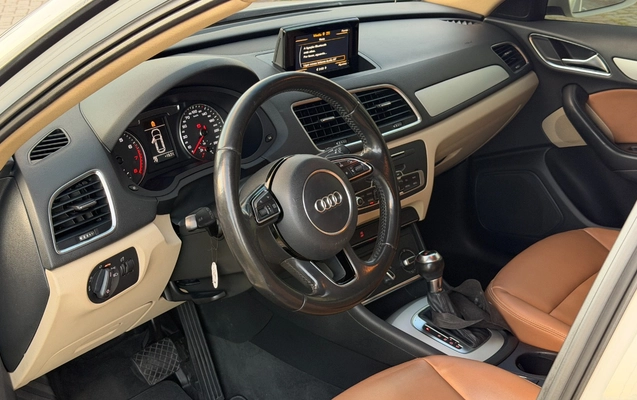 imagem-https://www.socarrao.com.br/sc-vehicle-images-prod/3841512/1789482668433-SU1HXzUxMzIuSlBH.JPG