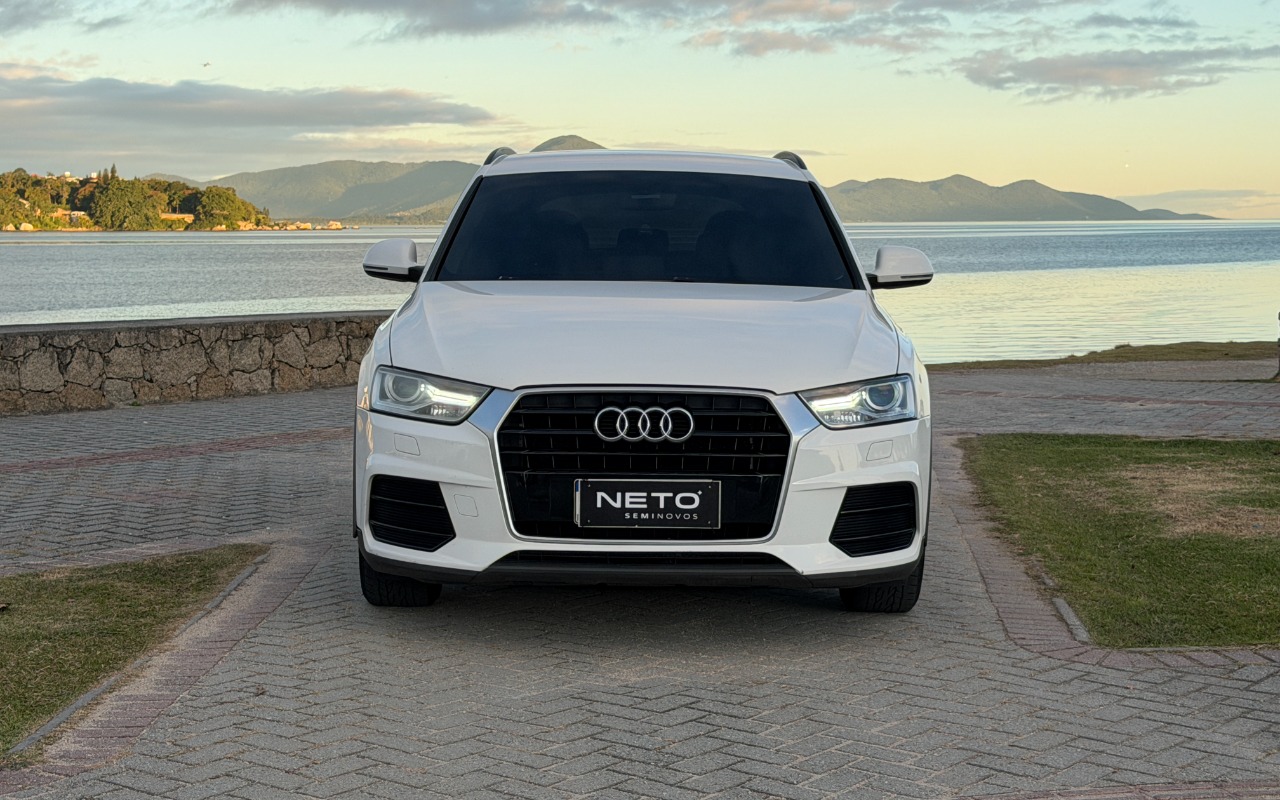imagem-https://www.socarrao.com.br/sc-vehicle-images-prod/3841512/1789482669232-SU1HXzUxMjEuSlBH.JPG