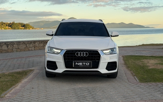 imagem-https://www.socarrao.com.br/sc-vehicle-images-prod/3841512/1789482669232-SU1HXzUxMjEuSlBH.JPG