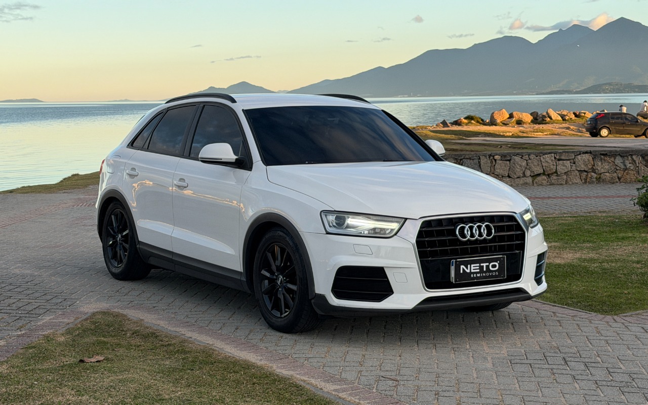 imagem-https://www.socarrao.com.br/sc-vehicle-images-prod/3841512/1789482669374-SU1HXzUxMjIuSlBH.JPG
