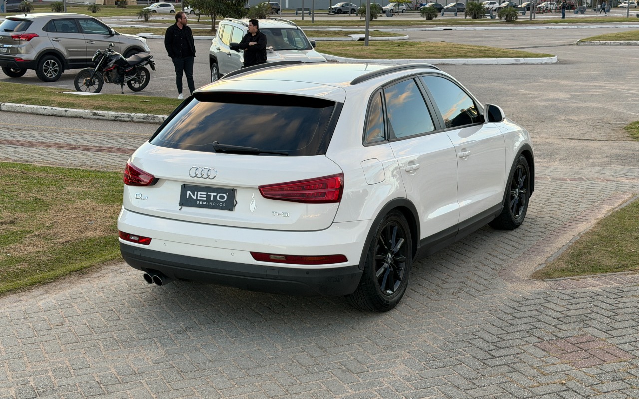 imagem-https://www.socarrao.com.br/sc-vehicle-images-prod/3841512/1789482669579-SU1HXzUxMjQuSlBH.JPG
