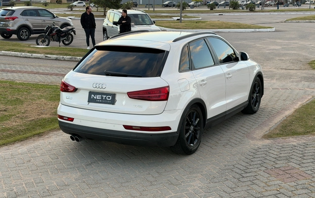 imagem-https://www.socarrao.com.br/sc-vehicle-images-prod/3841512/1789482669579-SU1HXzUxMjQuSlBH.JPG