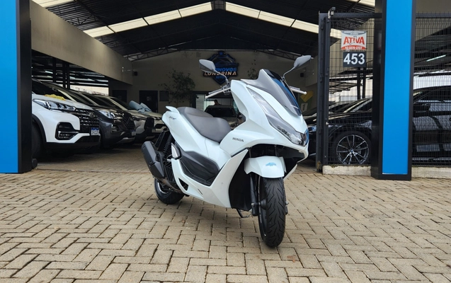 imagem-https://www.socarrao.com.br/sc-vehicle-images-prod/3841600/1789482765806-4f99e116-a87b-4efd-b559-10b55abb8c64.jpg