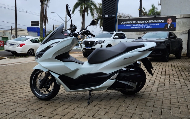 imagem-https://www.socarrao.com.br/sc-vehicle-images-prod/3841600/1789482765807-07d18e55-493c-4827-9570-453a449a9e44.jpg