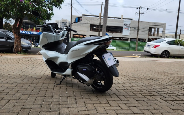 imagem-https://www.socarrao.com.br/sc-vehicle-images-prod/3841600/1789482765808-9924c20c-9cb9-4160-9734-8b9fe3b99ad3.jpg
