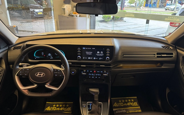 imagem-https://www.socarrao.com.br/sc-vehicle-images-prod/3841624/1789482804435-337776da28b24d5e8f95ff4d668bf04b_1789482668813.jpg